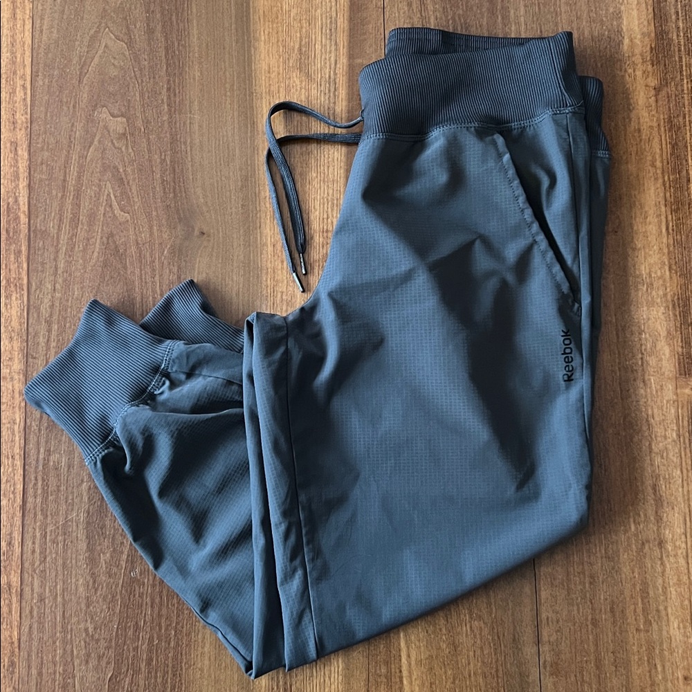 Women’s Reebok Joggers